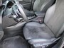 Peugeot 2008 1.2 PureTech 130 GT Automaat | Navi / Camera / Climate