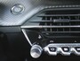Peugeot 2008 1.2 PureTech 130 GT Automaat | Navi / Camera / Climate