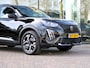 Peugeot 2008 1.2 PureTech 130 GT Automaat | Navi / Camera / Climate