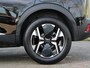 Peugeot 2008 1.2 PureTech 130 GT Automaat | Navi / Camera / Climate