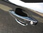 Peugeot 2008 1.2 PureTech 130 GT Automaat | Navi / Camera / Climate