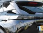 Peugeot 2008 1.2 PureTech 130 GT Automaat | Navi / Camera / Climate