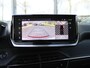 Peugeot 2008 1.2 PureTech 130 GT Automaat | Navi / Camera / Climate