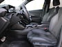 Peugeot 2008 1.2 PureTech 130 GT Automaat | Navi / Camera / Climate