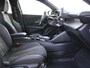 Peugeot 2008 1.2 PureTech 130 GT Automaat | Navi / Camera / Climate