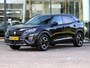 Peugeot 2008 1.2 PureTech 130 GT Automaat | Navi / Camera / Climate