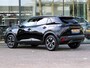 Peugeot 2008 1.2 PureTech 130 GT Automaat | Navi / Camera / Climate