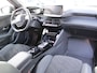 Peugeot 2008 1.2 PureTech 130 GT Automaat | Navi / Camera / Climate