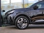 Peugeot 2008 1.2 PureTech 130 GT Automaat | Navi / Camera / Climate