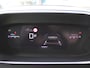 Peugeot 2008 1.2 PureTech 130 GT Automaat | Navi / Camera / Climate