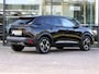Peugeot 2008 1.2 PureTech 130 GT Automaat | Navi / Camera / Climate