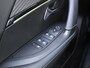 Peugeot 2008 1.2 PureTech 130 GT Automaat | Navi / Camera / Climate