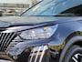 Peugeot 2008 1.2 PureTech 130 GT Automaat | Navi / Camera / Climate