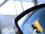 Peugeot 2008 1.2 PureTech 130 GT Automaat | Navi / Camera / Climate