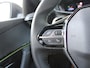 Peugeot 2008 1.2 PureTech 130 GT Automaat | Navi / Camera / Climate