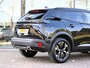 Peugeot 2008 1.2 PureTech 130 GT Automaat | Navi / Camera / Climate