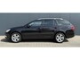 Skoda Octavia Combi 1.2 TSI Arctic Airco Cruise Navi Trekhaak APK