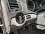 Skoda Octavia Combi 1.2 TSI Arctic Airco Cruise Navi Trekhaak APK