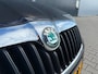 Skoda Octavia Combi 1.2 TSI Arctic Airco Cruise Navi Trekhaak APK