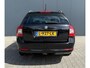 Skoda Octavia Combi 1.2 TSI Arctic Airco Cruise Navi Trekhaak APK