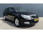Skoda Octavia Combi 1.2 TSI Arctic Airco Cruise Navi Trekhaak APK