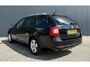 Skoda Octavia Combi 1.2 TSI Arctic Airco Cruise Navi Trekhaak APK
