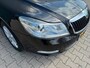 Skoda Octavia Combi 1.2 TSI Arctic Airco Cruise Navi Trekhaak APK