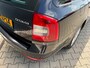 Skoda Octavia Combi 1.2 TSI Arctic Airco Cruise Navi Trekhaak APK
