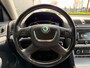 Skoda Octavia Combi 1.2 TSI Arctic Airco Cruise Navi Trekhaak APK