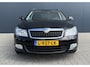 Skoda Octavia Combi 1.2 TSI Arctic Airco Cruise Navi Trekhaak APK