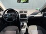 Skoda Octavia Combi 1.2 TSI Arctic Airco Cruise Navi Trekhaak APK