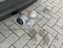 Volvo XC40 1.5 T5 Recharge R-Design | Plug-in Hybrid (PHEV) | Trekhaak | 360 Graden Camera | Harman Kardon Audio | Panoramadak | Elektrisch Verstelbare Voorstoelen | Stoelverwarming voor en achter | BLIS | Cruise Control Adaptief | Keyless Entry | Elektrische Achterklep | Navigatie