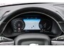 Volvo XC40 1.5 T5 Recharge R-Design | Trekhaak | 360° Camera | Harman/Kardon Audio | Panorama dak | Elektrisch Verstelbare Voorstoelen | Stoelverwarming voor en achter | BLIS | Cruise Control Adaptief | Keyless Entry | Elektrische Achterklep | Navigatie
