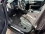 Volvo XC40 1.5 T5 Recharge R-Design | Plug-in Hybrid (PHEV) | Trekhaak | 360 Graden Camera | Harman Kardon Audio | Panoramadak | Elektrisch Verstelbare Voorstoelen | Stoelverwarming voor en achter | BLIS | Cruise Control Adaptief | Keyless Entry | Elektrische Achterklep | Navigatie