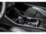 Volvo XC40 1.5 T5 Recharge R-Design | Trekhaak | 360° Camera | Harman/Kardon Audio | Panorama dak | Elektrisch Verstelbare Voorstoelen | Stoelverwarming voor en achter | BLIS | Cruise Control Adaptief | Keyless Entry | Elektrische Achterklep | Navigatie