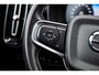 Volvo XC40 1.5 T5 Recharge R-Design | Trekhaak | 360° Camera | Harman/Kardon Audio | Panorama dak | Elektrisch Verstelbare Voorstoelen | Stoelverwarming voor en achter | BLIS | Cruise Control Adaptief | Keyless Entry | Elektrische Achterklep | Navigatie