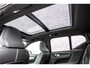 Volvo XC40 1.5 T5 Recharge R-Design | Trekhaak | 360° Camera | Harman/Kardon Audio | Panorama dak | Elektrisch Verstelbare Voorstoelen | Stoelverwarming voor en achter | BLIS | Cruise Control Adaptief | Keyless Entry | Elektrische Achterklep | Navigatie