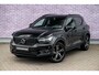 Volvo XC40 1.5 T5 Recharge R-Design | Trekhaak | 360° Camera | Harman/Kardon Audio | Panorama dak | Elektrisch Verstelbare Voorstoelen | Stoelverwarming voor en achter | BLIS | Cruise Control Adaptief | Keyless Entry | Elektrische Achterklep | Navigatie