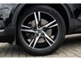 Volvo XC40 1.5 T5 Recharge R-Design | Trekhaak | 360° Camera | Harman/Kardon Audio | Panorama dak | Elektrisch Verstelbare Voorstoelen | Stoelverwarming voor en achter | BLIS | Cruise Control Adaptief | Keyless Entry | Elektrische Achterklep | Navigatie