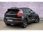 Volvo XC40 1.5 T5 Recharge R-Design | Trekhaak | 360° Camera | Harman/Kardon Audio | Panorama dak | Elektrisch Verstelbare Voorstoelen | Stoelverwarming voor en achter | BLIS | Cruise Control Adaptief | Keyless Entry | Elektrische Achterklep | Navigatie