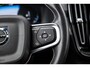 Volvo XC40 1.5 T5 Recharge R-Design | Trekhaak | 360° Camera | Harman/Kardon Audio | Panorama dak | Elektrisch Verstelbare Voorstoelen | Stoelverwarming voor en achter | BLIS | Cruise Control Adaptief | Keyless Entry | Elektrische Achterklep | Navigatie