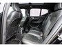 Volvo XC40 1.5 T5 Recharge R-Design | Trekhaak | 360° Camera | Harman/Kardon Audio | Panorama dak | Elektrisch Verstelbare Voorstoelen | Stoelverwarming voor en achter | BLIS | Cruise Control Adaptief | Keyless Entry | Elektrische Achterklep | Navigatie