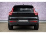 Volvo XC40 1.5 T5 Recharge R-Design | Trekhaak | 360° Camera | Harman/Kardon Audio | Panorama dak | Elektrisch Verstelbare Voorstoelen | Stoelverwarming voor en achter | BLIS | Cruise Control Adaptief | Keyless Entry | Elektrische Achterklep | Navigatie