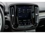Volvo XC40 1.5 T5 Recharge R-Design | Trekhaak | 360° Camera | Harman/Kardon Audio | Panorama dak | Elektrisch Verstelbare Voorstoelen | Stoelverwarming voor en achter | BLIS | Cruise Control Adaptief | Keyless Entry | Elektrische Achterklep | Navigatie