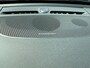 Volvo XC40 1.5 T5 Recharge R-Design | Plug-in Hybrid (PHEV) | Trekhaak | 360 Graden Camera | Harman Kardon Audio | Panoramadak | Elektrisch Verstelbare Voorstoelen | Stoelverwarming voor en achter | BLIS | Cruise Control Adaptief | Keyless Entry | Elektrische Achterklep | Navigatie