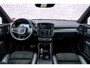 Volvo XC40 1.5 T5 Recharge R-Design | Trekhaak | 360° Camera | Harman/Kardon Audio | Panorama dak | Elektrisch Verstelbare Voorstoelen | Stoelverwarming voor en achter | BLIS | Cruise Control Adaptief | Keyless Entry | Elektrische Achterklep | Navigatie