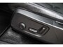 Volvo XC40 1.5 T5 Recharge R-Design | Trekhaak | 360° Camera | Harman/Kardon Audio | Panorama dak | Elektrisch Verstelbare Voorstoelen | Stoelverwarming voor en achter | BLIS | Cruise Control Adaptief | Keyless Entry | Elektrische Achterklep | Navigatie