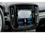 Volvo XC40 1.5 T5 Recharge R-Design | Trekhaak | 360° Camera | Harman/Kardon Audio | Panorama dak | Elektrisch Verstelbare Voorstoelen | Stoelverwarming voor en achter | BLIS | Cruise Control Adaptief | Keyless Entry | Elektrische Achterklep | Navigatie