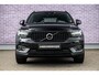 Volvo XC40 1.5 T5 Recharge R-Design | Trekhaak | 360° Camera | Harman/Kardon Audio | Panorama dak | Elektrisch Verstelbare Voorstoelen | Stoelverwarming voor en achter | BLIS | Cruise Control Adaptief | Keyless Entry | Elektrische Achterklep | Navigatie