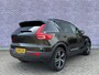 Volvo XC40 1.5 T5 Recharge R-Design | Plug-in Hybrid (PHEV) | Trekhaak | 360 Graden Camera | Harman Kardon Audio | Panoramadak | Elektrisch Verstelbare Voorstoelen | Stoelverwarming voor en achter | BLIS | Cruise Control Adaptief | Keyless Entry | Elektrische Achterklep | Navigatie
